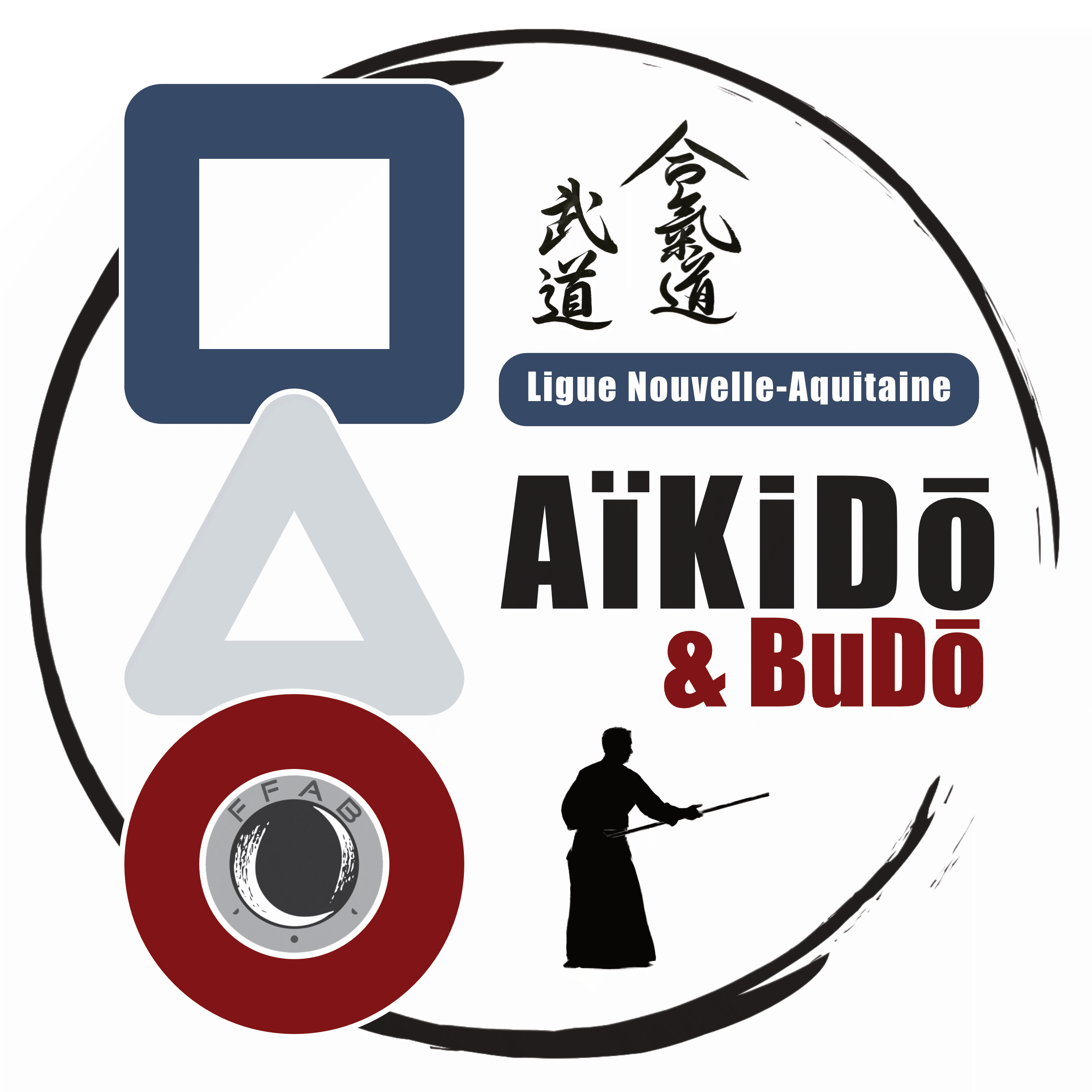 Logo LNAAB v1000 xavier jo1