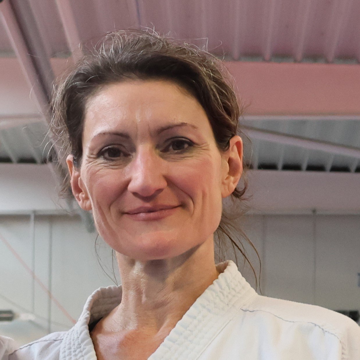 BACKER-BATTESTINI Alexa 02