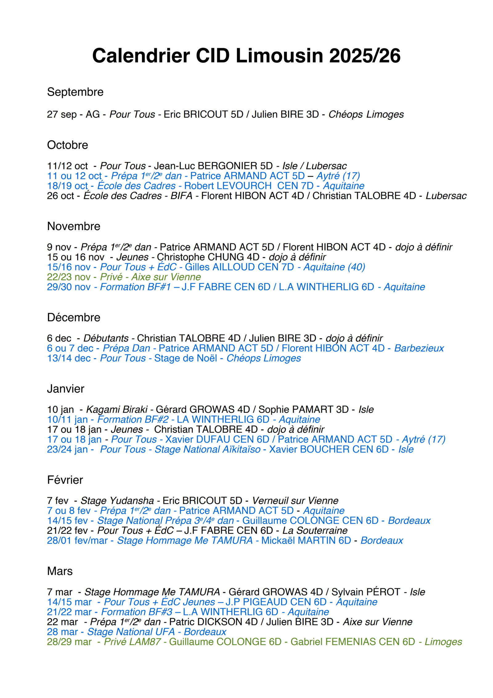 Calendrier CID Limousin 2025_26 (MAJ 2025-09-19)_1