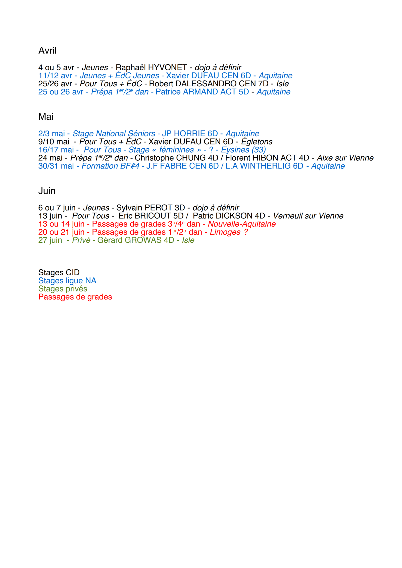 Calendrier CID Limousin 2025_26 (MAJ 2025-09-19)_2