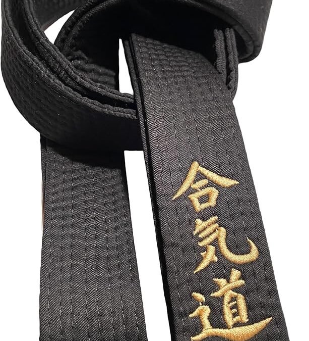 Passages de Grades 1er & 2e dan, Ligue Nouvelle-Aquitaine : Dimanche 21 juin 2026 à Canéjan (33)