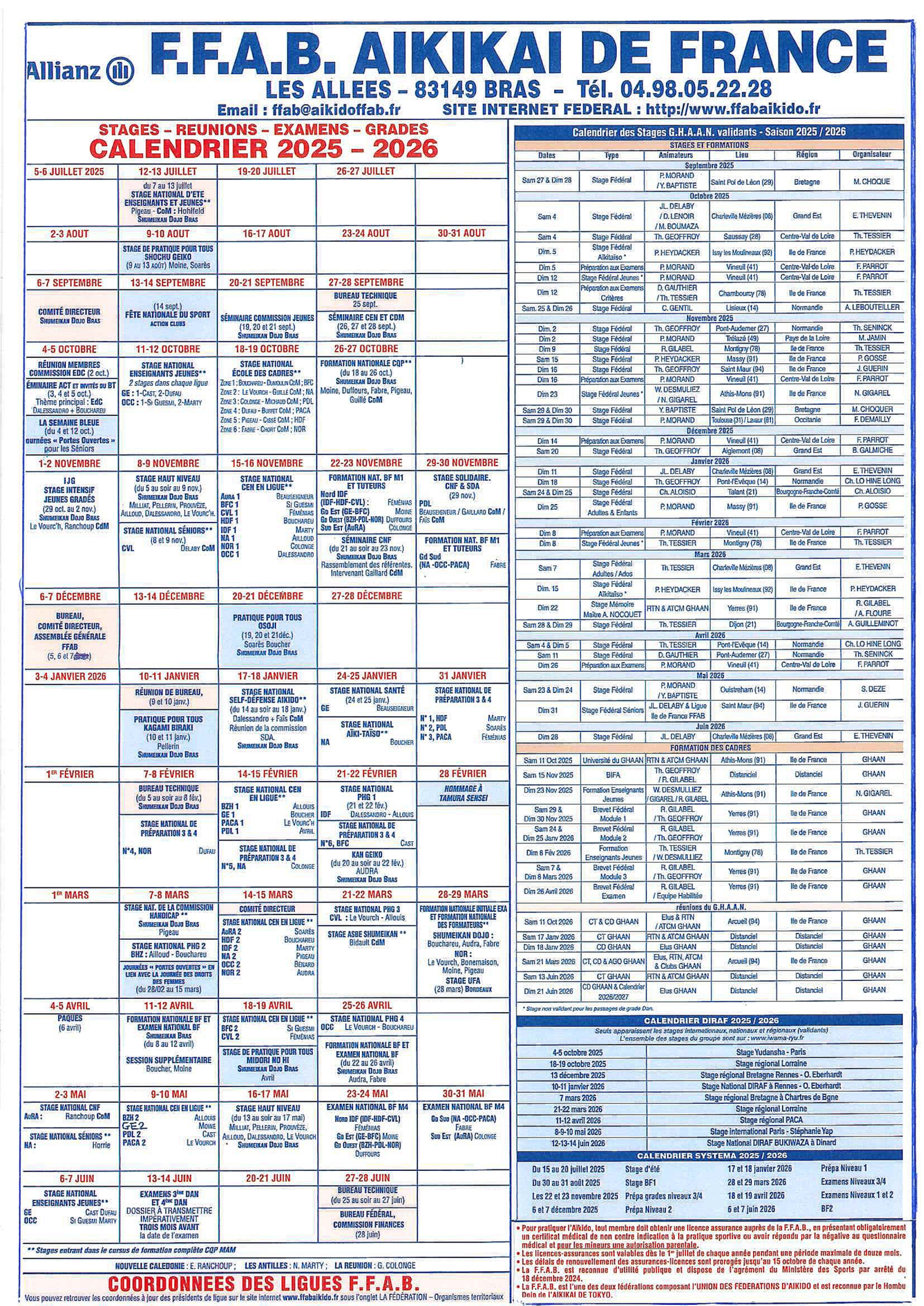 FFAB - 18calendrier 25-26 v2_Améliorer_1