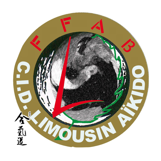 LOGO CID LIMOUSIN couleur