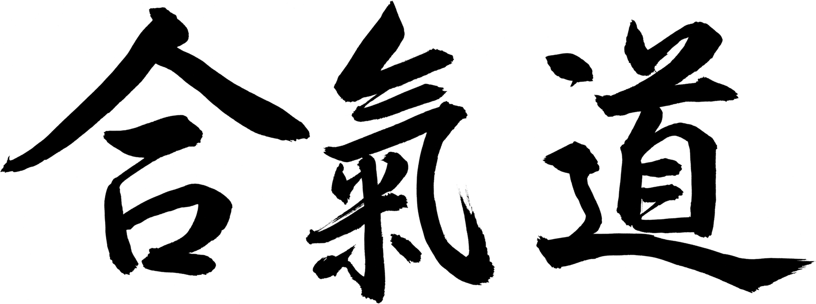 Header_Aikido_Logo