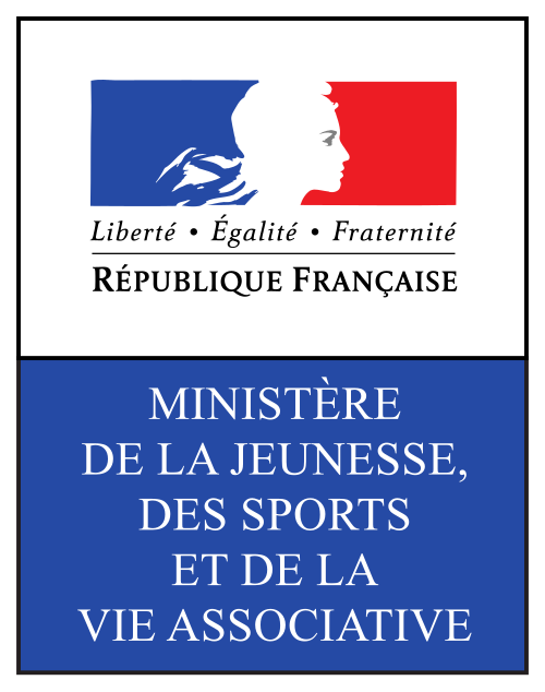 Ministère_de_la_Jeunesse,_des_Sports_et_de_la_Vie_Associative_(2004-2007).svg