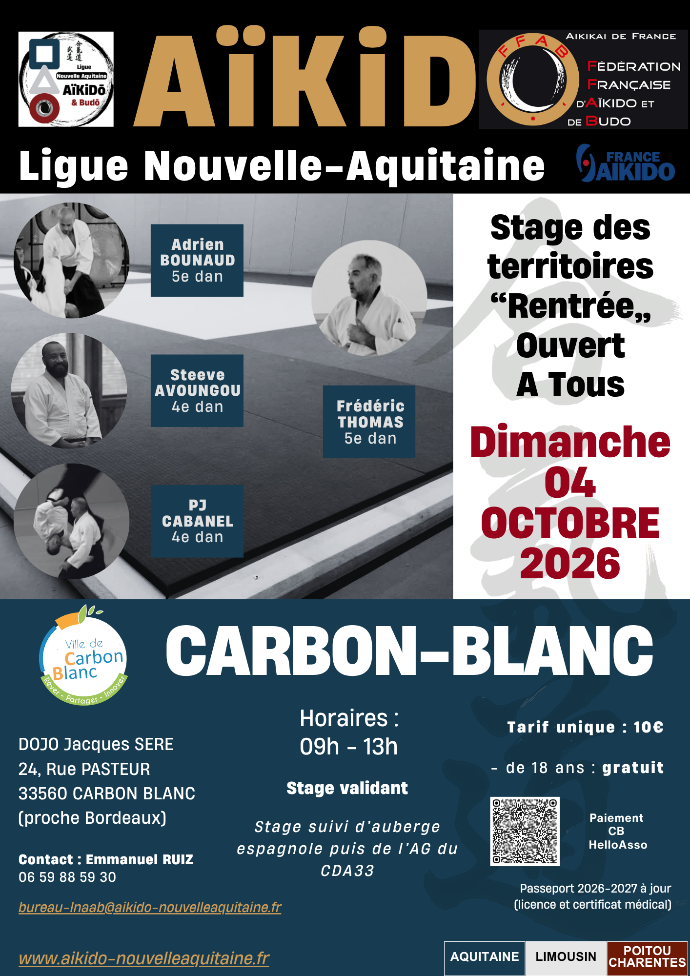 2026-10-04 SOAT Territoires CARBON-BLANC (33)