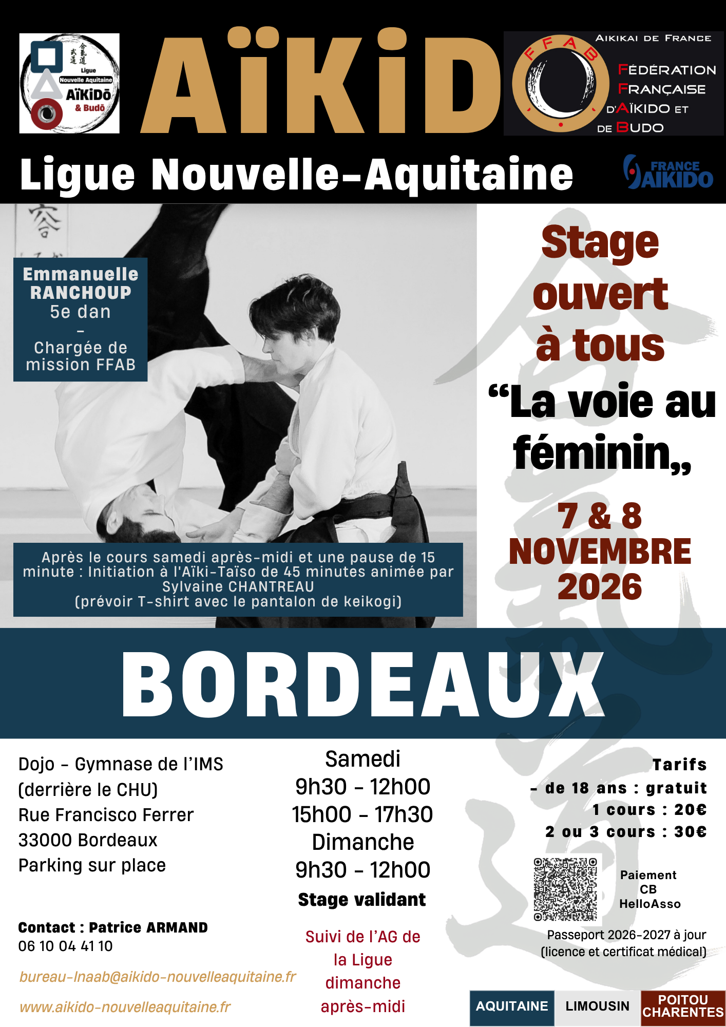 2026-11-07 SOAT-LVAF BORDEAUX (33)