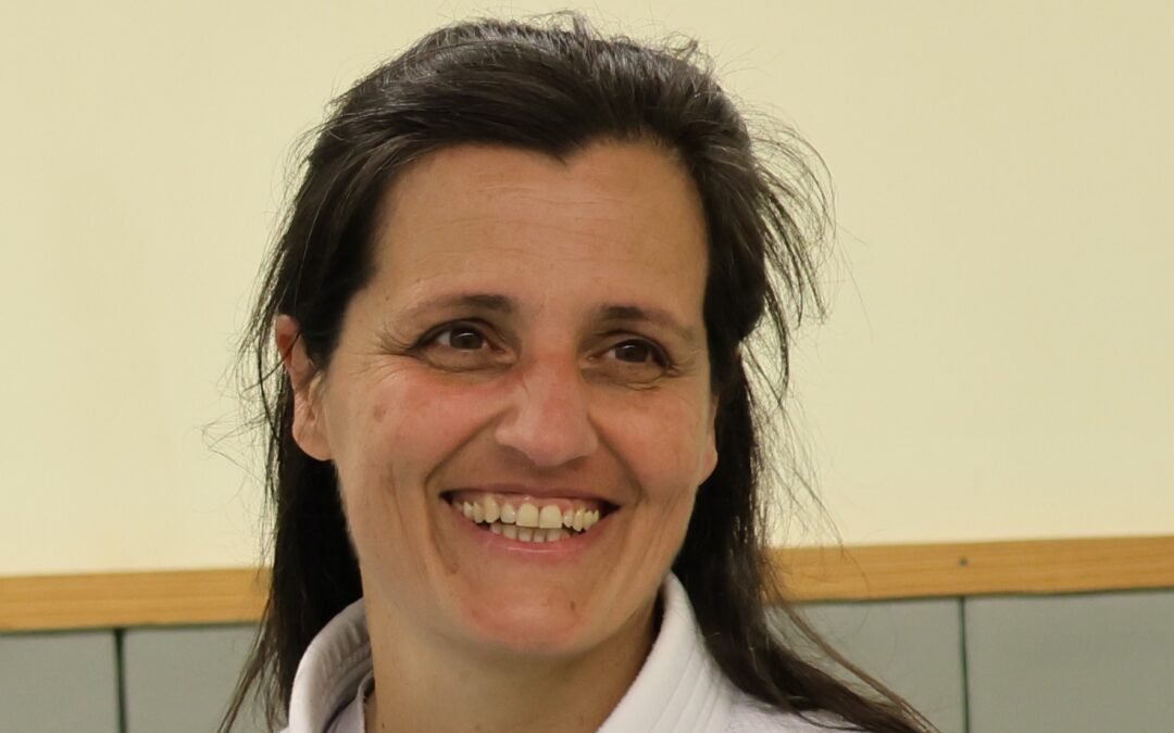 Contacter la Ligue Nouvelle-Aquitaine